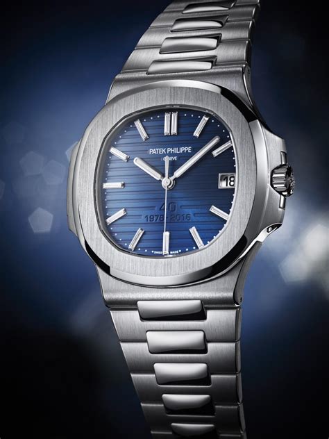 montre patek philippe homme|patek philippe watches.